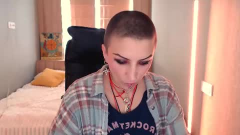 Snapshot of maromiassecret chatting on 07.17.26 maromiassecret online show from 07.17.26