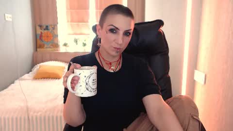 Snapshot of maromiassecret chatting on 07.23.26 maromiassecret online show from 07.23.26