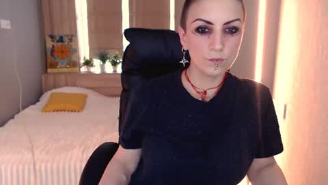 Snapshot of maromiassecret chatting on 07.24.26 maromiassecret online show from 07.24.26