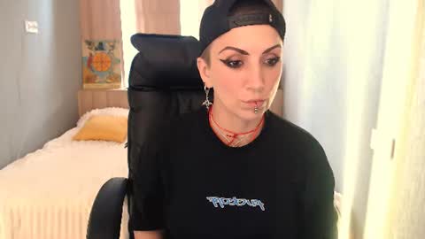 Snapshot of maromiassecret chatting on 07.29.26 maromiassecret online show from 07.29.26
