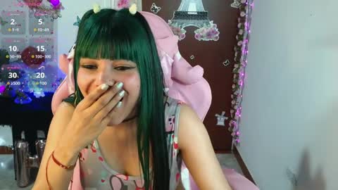 maron  online show from 04.11.26