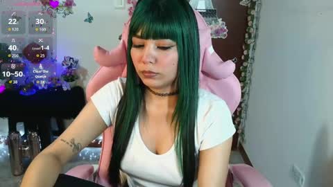 maron  online show from 04.14.26