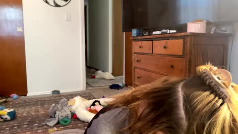 Snapshot of maroon_moon chatting on 02.19.25 maroon_moon online show from 02.19.25