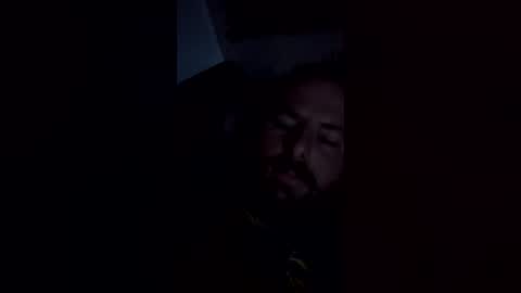 MaroonLove online show from 06.30.26