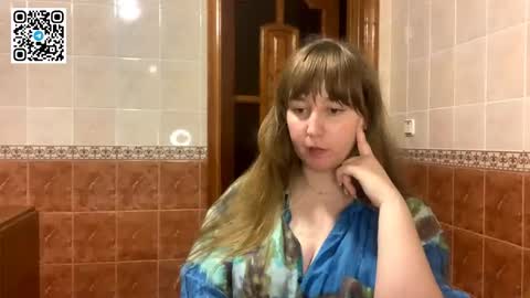 Miriam online show from 10.04.25