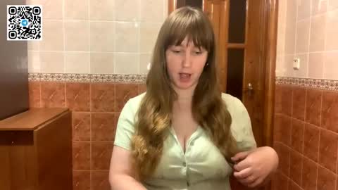 Miriam online show from 10.08.25