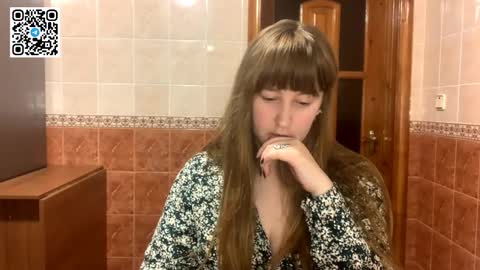 Miriam online show from 11.11.25