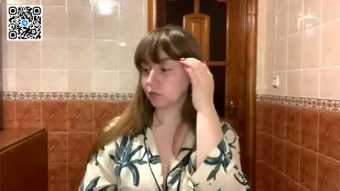 Miriam online show from 12.03.25