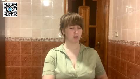 Miriam online show from 12.19.25