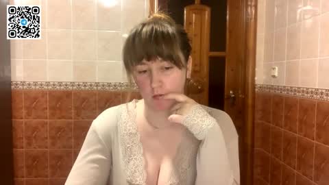 Miriam online show from 12.21.25