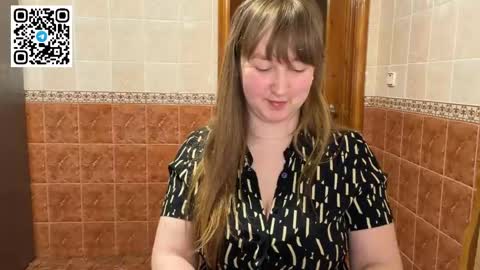 Miriam online show from 04.15.26