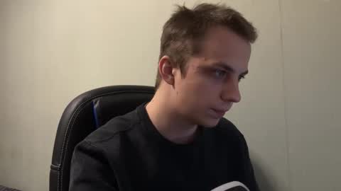 Snapshot of maroooa chatting on 02.11.26 Marko online show from 02.11.26