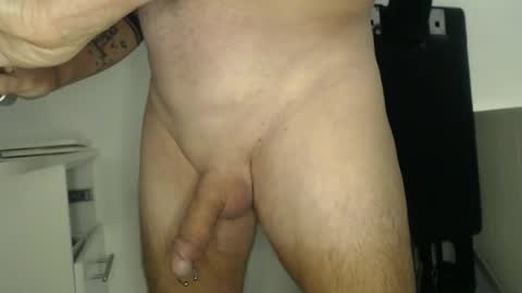 Marquisdesade67 online show from 09.25.25