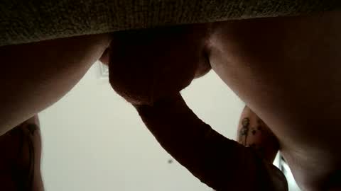 Marquisdesade67 online show from 11.05.25