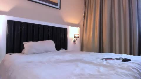 Snapshot of marrena_a chatting on 02.16.26 -- Mari -- online show from 02.16.26