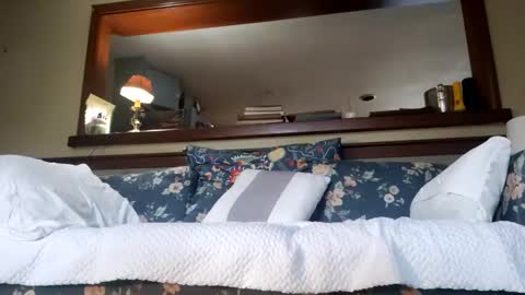 married42069 online show from 03.23.26