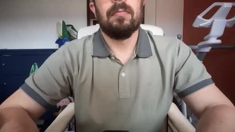 married_bod online show from 04.28.26