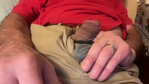 married_cock1 online show from 02.21.25