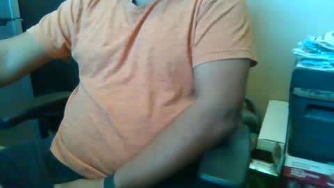 Snapshot of marriedandfrisky chatting on 02.03.26 Married Horny Guy online show from 02.03.26