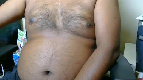Married Horny Guy online show from 07.04.26