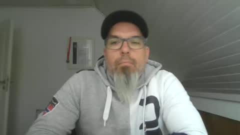 marriedcock1980 online show from 05.06.26