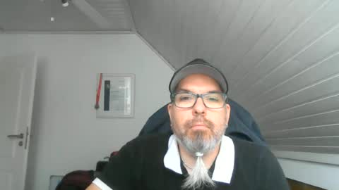 marriedcock1980 online show from 06.15.26