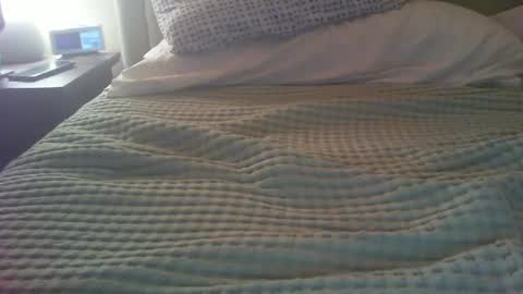 Jess and Nick online show from 12.12.24