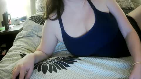 Jess and Nick online show from 02.22.25