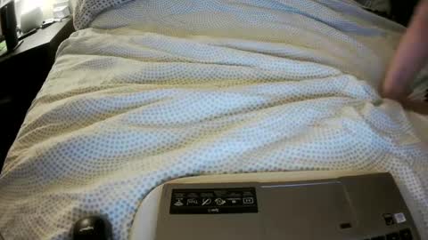 Jess and Nick online show from 10.08.25