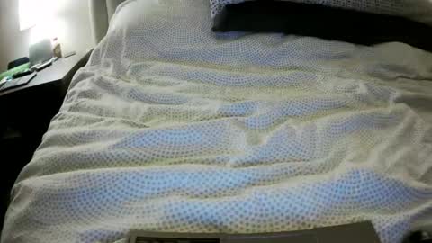 Jess and Nick online show from 11.29.25