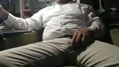Snapshot of marrieddad19751975 chatting on 02.19.25 only fans marrieddad19751975 online show from 02.19.25