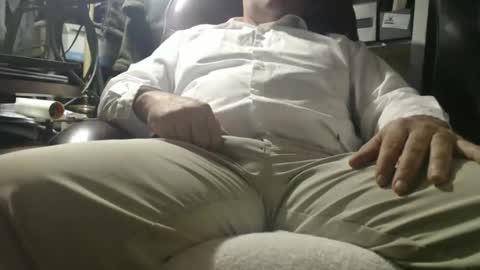 only fans marrieddad19751975 online show from 02.07.26