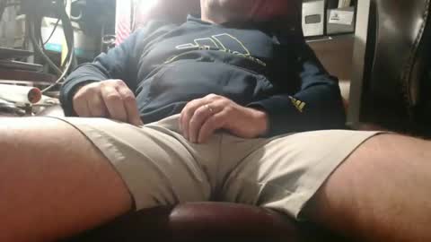 only fans marrieddad19751975 online show from 02.08.26