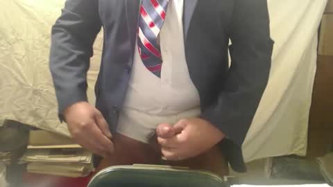 only fans marrieddad19751975 online show from 03.11.26