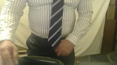 only fans marrieddad19751975 online show from 03.14.26