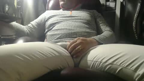 only fans marrieddad19751975 online show from 03.23.26