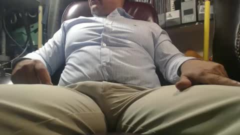 only fans marrieddad19751975 online show from 04.12.26