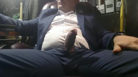 only fans marrieddad19751975 online show from 05.12.26