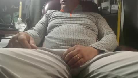 only fans marrieddad19751975 online show from 05.19.26