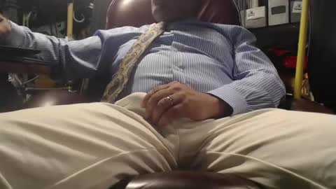 only fans marrieddad19751975 online show from 07.26.26