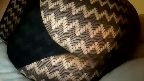 Snapshot of marriedfilth chatting on 10.18.25 marriedfilth online show from 10.18.25