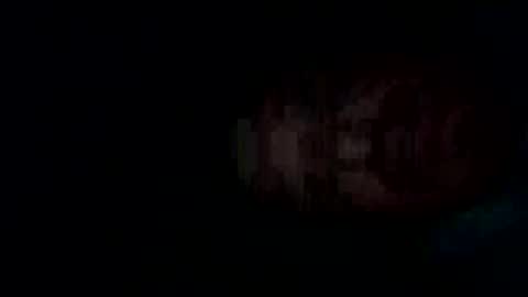 Snapshot of marriedman005 chatting on 03.12.26 Devlin online show from 03.12.26