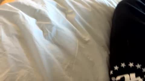 Snapshot of marriedthickdick37 chatting on 01.05.25 marriedthickdick37 online show from 01.05.25