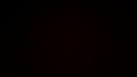 Snapshot of marriedthickdick37 chatting on 09.14.25 marriedthickdick37 online show from 09.14.25