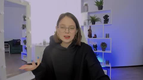 Marry online show from 04.08.26