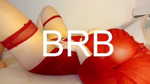 marry_evans_ online show from 09.15.25