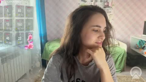 Merry online show from 04.05.26