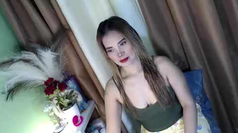 Jane online show from 04.19.26