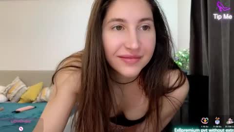 marrycolins online show from 01.17.26