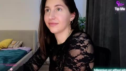 marrycolins online show from 02.03.26